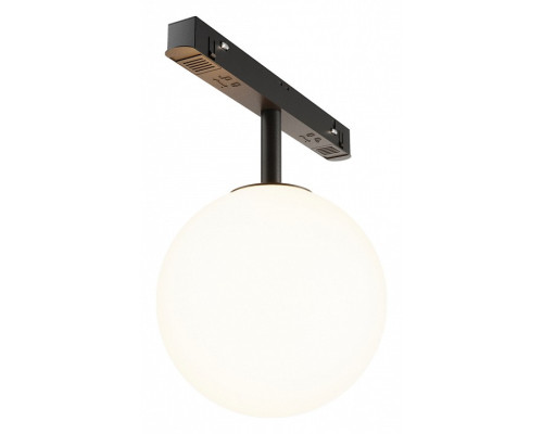 Светильник на штанге Maytoni Luna TR038-2-5W3K Светильник на штанге Maytoni Luna TR038-2-5W3K