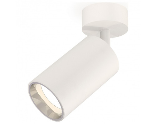 Спот Ambrella Light XM XM6322003 Спот Ambrella Light XM XM6322003