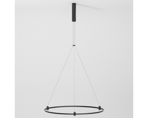 Трек подвесной Elektrostandard Esthetic Magnetic a065428 Трек подвесной Elektrostandard Esthetic Magnetic a065428