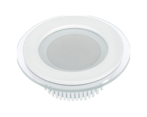 Встраиваемый светильник Arlight Lt-r96 014928 Встраиваемый светильник Arlight Lt-r96 014928