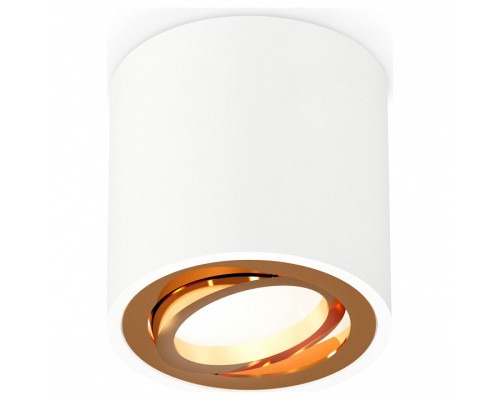 Накладной светильник Ambrella Light XS XS7531004 Накладной светильник Ambrella Light XS XS7531004