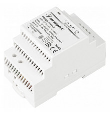 Блок питания Arlight ARV 034676