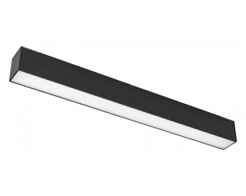 Встраиваемый светильник Arlight MAG-45 046579 Встраиваемый светильник Arlight MAG-45 046579