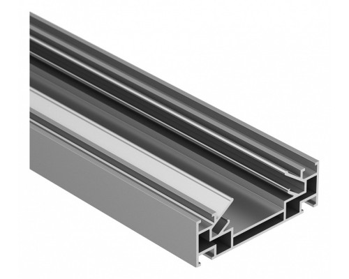 Профиль-держатель Arlight STRETCH 40059 Профиль-держатель Arlight STRETCH 40059