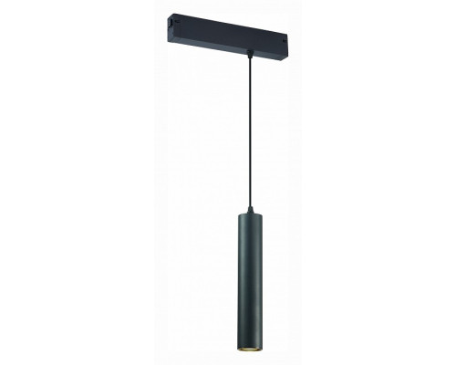 Подвесной светильник ST-Luce SKYLINE 220 ST507.403.01 Подвесной светильник ST-Luce SKYLINE 220 ST507.403.01