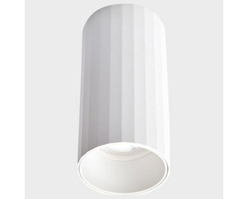 Накладной светильник Italline IT08-8012 IT08-8012 white Накладной светильник Italline IT08-8012 IT08-8012 white