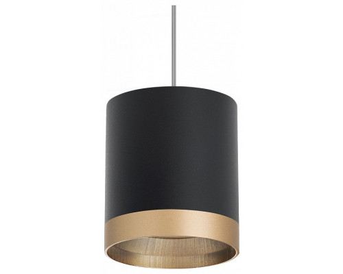 Подвесной светильник Lightstar Rullo RP348790 Подвесной светильник Lightstar Rullo RP348790