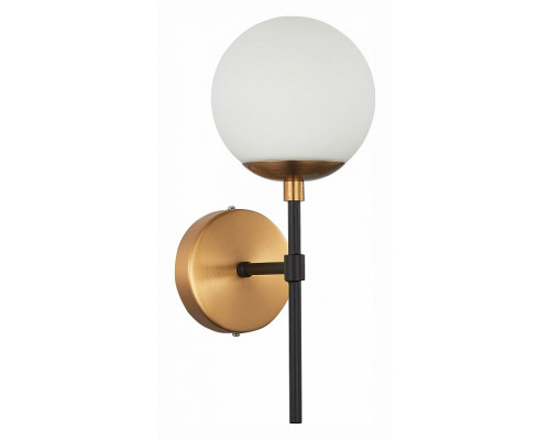 Бра ST-Luce Limano SL1203.401.01 Бра ST-Luce Limano SL1203.401.01