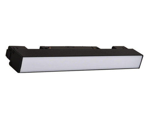 Накладной светильник Loft it Tech T004-06 Накладной светильник Loft it Tech T004-06