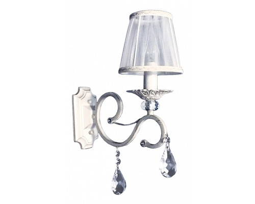 Бра Omnilux Belluno OML-79101-01 Бра Omnilux Belluno OML-79101-01