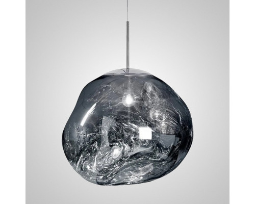 Подвесной светильник Imperiumloft Tom Dixon 40,2599 Подвесной светильник Imperiumloft Tom Dixon 40,2599