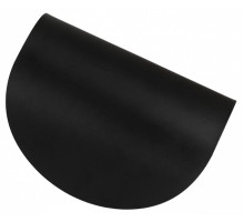 Бра Kink Light Вито 8584,19