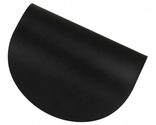 Бра Kink Light Вито 8584,19 Бра Kink Light Вито 8584,19