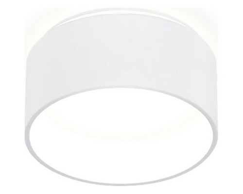 Встраиваемый светильник Ambrella Light TN TN190 Встраиваемый светильник Ambrella Light TN TN190