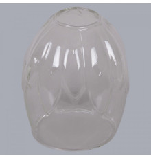 Плафон стеклянный 020/GLASS