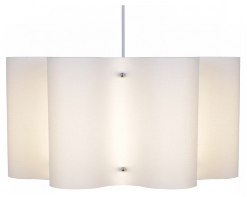 Подвесной светильник 00520-0.9-03 beige Подвесной светильник 00520-0.9-03 beige