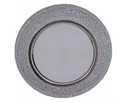Встраиваемый светильник NONE 53625-9.0-001ML GX53+LED4W CL Встраиваемый светильник NONE 53625-9.0-001ML GX53+LED4W CL