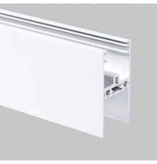 Трек накладной Imex UT25 IL.0007.4002 WH