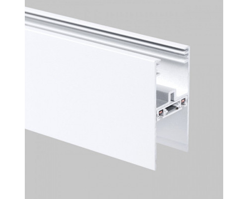 Трек накладной Imex UT25 IL.0007.4002 WH Трек накладной Imex UT25 IL.0007.4002 WH