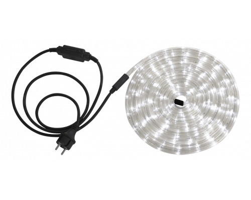 Шнур световой Globo Light Tube 38961 Шнур световой Globo Light Tube 38961