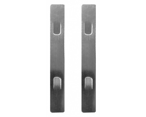 Заглушка для трека Favourite Logica 1012-CP-001 Заглушка для трека Favourite Logica 1012-CP-001