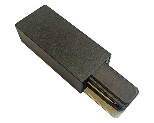Заглушка для трека Volpe UBX-Q122 UL-00006049 Заглушка для трека Volpe UBX-Q122 UL-00006049