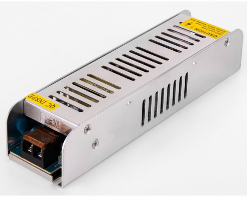 Блок питания Elektrostandard LST a052982 Блок питания Elektrostandard LST a052982