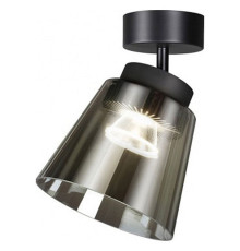 Спот Novotech Artik 358644