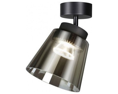 Спот Novotech Artik 358644 Спот Novotech Artik 358644