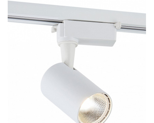 Светильник на штанге SIMPLE STORY 2043 2043-LED5TRW Светильник на штанге SIMPLE STORY 2043 2043-LED5TRW