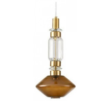 Подвесной светильник Arte Lamp Fiorato A2442SP-11PB