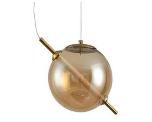 Подвесной светильник Arte Lamp Нolly A3220SP-1PB Подвесной светильник Arte Lamp Нolly A3220SP-1PB