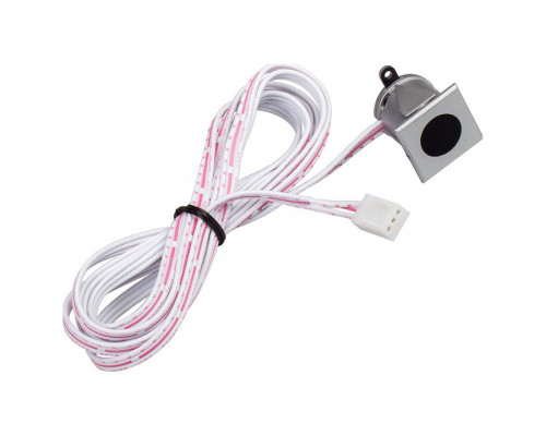 Датчик движения Arlight SR-Door 018352 Датчик движения Arlight SR-Door 018352