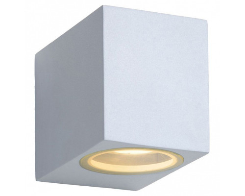 Накладной светильник Lucide Zora-Led 22860/05/31 Накладной светильник Lucide Zora-Led 22860/05/31