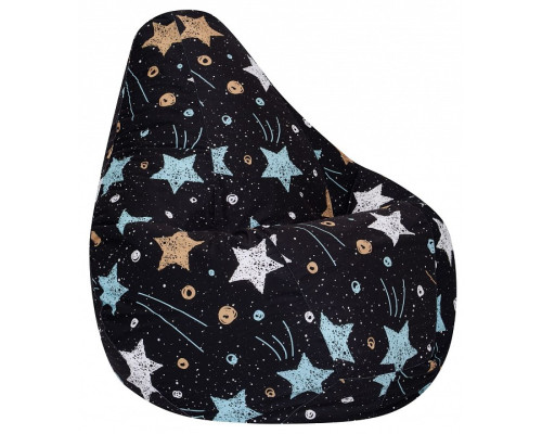 Кресло-мешок Star 3XL Кресло-мешок Star 3XL