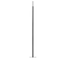 Подвесной светильник Loft it Reed 10358/830 Disk