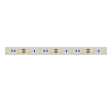 Лента светодиодная Arlight  022325(2)