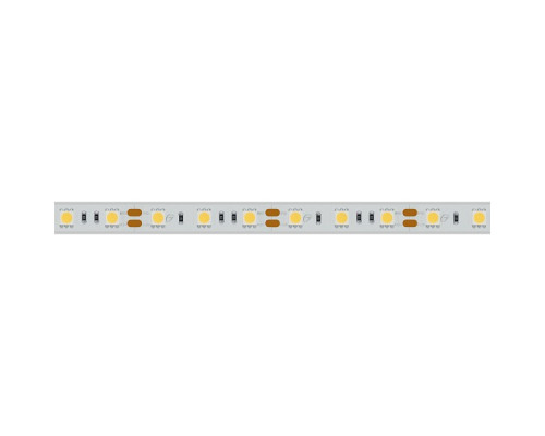 Лента светодиодная Arlight  022325(2)