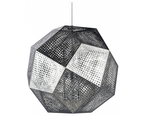 Подвесной светильник Lightstar Fermo 724164 Подвесной светильник Lightstar Fermo 724164