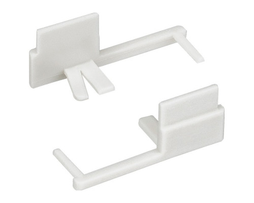 Заглушка Arlight KLUS-GLASS-810 019192 Заглушка Arlight KLUS-GLASS-810 019192