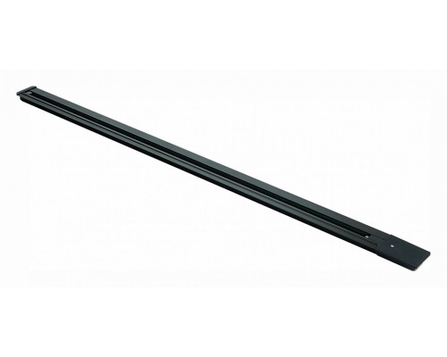 Трек встраиваемый ST-Luce ST012 ST012.439.00 Трек встраиваемый ST-Luce ST012 ST012.439.00