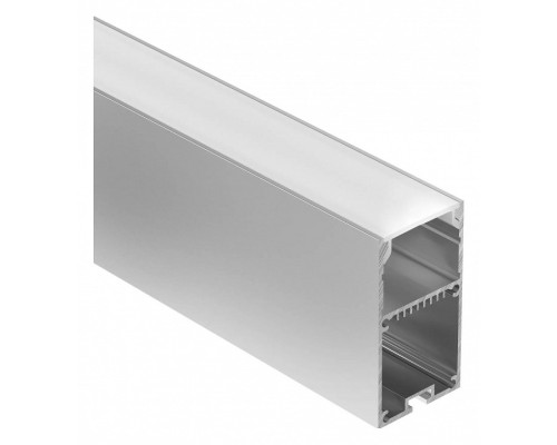 Профиль накладной Arlight SL-LINE 042902 Профиль накладной Arlight SL-LINE 042902