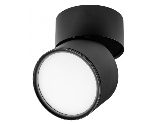 Накладной светильник Lightstar Acuto 215887 Накладной светильник Lightstar Acuto 215887