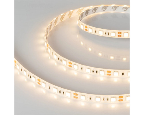 Лента светодиодная Arlight RTW-SE-B60 014692(3) Лента светодиодная Arlight RTW-SE-B60 014692(3)