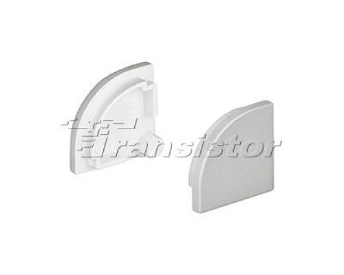 Заглушка Arlight SL-KANT-H16 ROUND 024482 Заглушка Arlight SL-KANT-H16 ROUND 024482