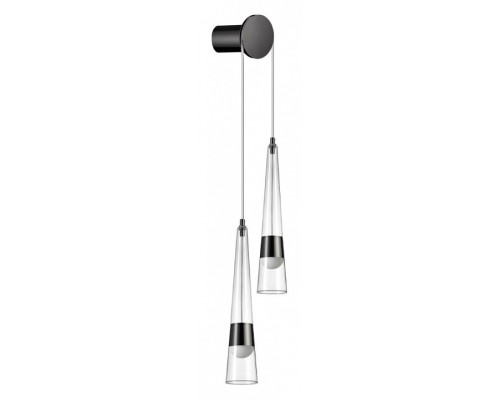 Бра Odeon Light Lump 5044/24WL Бра Odeon Light Lump 5044/24WL