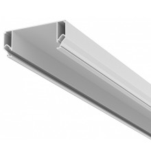 Профиль встраиваемый Maytoni ALM012EC ALM-9940-SC-W-2M