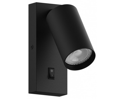 Бра Hesby Lighting Edge HSBL_0125 Бра Hesby Lighting Edge HSBL_0125