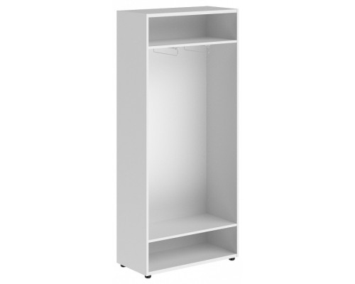 Шкаф платяной Xten XCW 85-1 Шкаф платяной Xten XCW 85-1