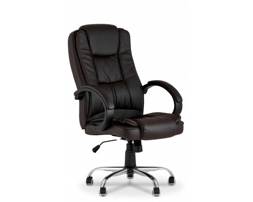 Кресло для руководителя Topchairs Atlant Кресло для руководителя Topchairs Atlant
